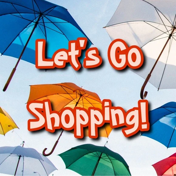 TODAY $3.00 - $5.00 - $8.00 LIVE SHOW - Picture 2 of 2